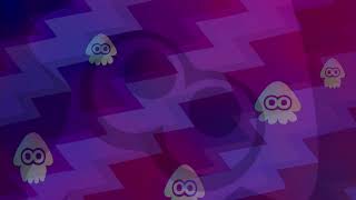 【スプラトゥーン2】たたいのたい