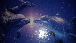 ドラゴンボールファイターズ