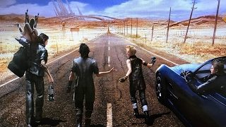 ぼっちのマインクラフト！