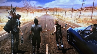 ぼっちのマインクラフト！