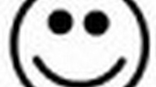 mario64287さんのマインクラフトのテスト放送１６