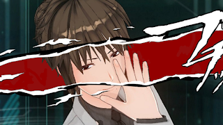 【PS4 モンスターハンター：ワールド】2ndGしかやってないにわかハンターのお話【新技が多すぎる件】