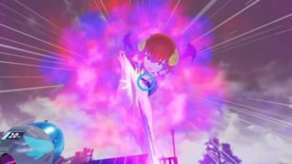 【ぎゃるがん2】真面目に実況プレイ　＃5