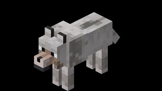 【マイクラ】のほほんマインクラフト#1【PS4】