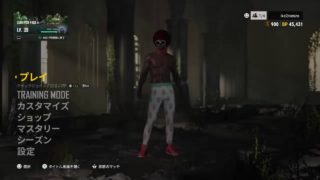 【PUBG】さよなら人類！木星についたよ？！！的な実況プレイ＾＾