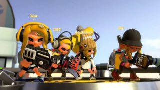 トーピードは使い分けるとめちゃくちゃ強いぞ！！【スプラトゥーン２】