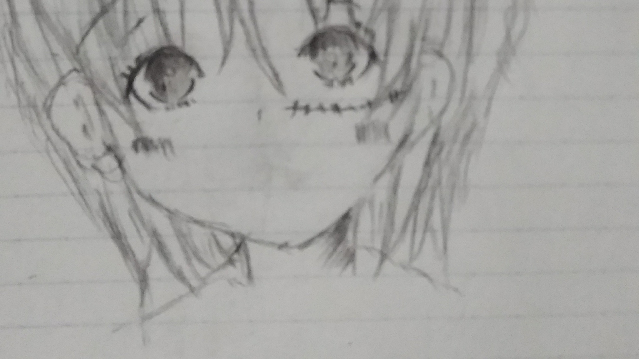 ダイヤモンドが見つからない！？マインクラフト黄昏MOＤゆっくり実況1