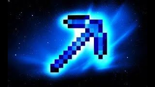 Maincraft マインクラフト　のんびりプレイ