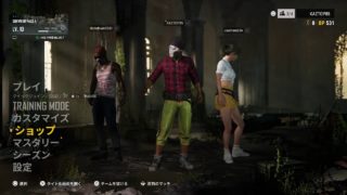 #TPS #PUBG #KAZTOPの実況　　　　　　　　　　　　「生放送」　Game base Live