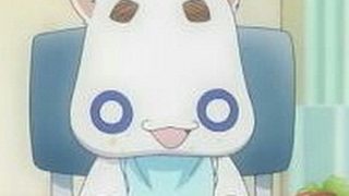 【ドラゴンボールファイターズ 】ゴボ