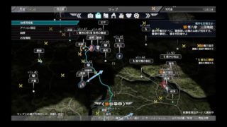 ［真・三國無双8］暇潰しに無双する＃15