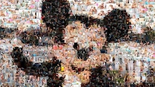 モンスターハンターワールド　初見歓迎！コメントしてね♪