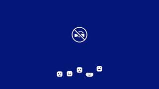 マインクラフト生放送