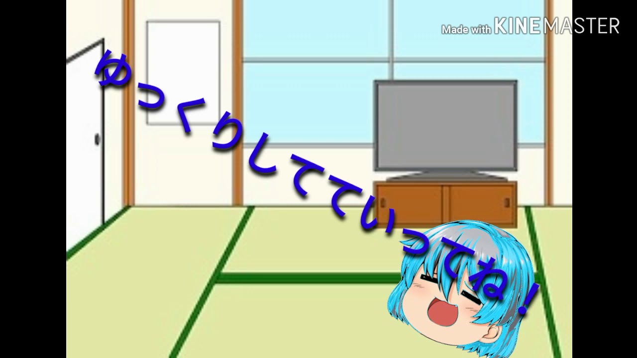 ゆっくり実況    建築下手なマインクラフト