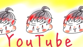 【MHWI/モンスターハンターワールドアイスボーン】【参加型‼️】⚠️参加条件は概要欄にて‼️⚠️モンハンのサークルメンバー募集中です‼️😁👍