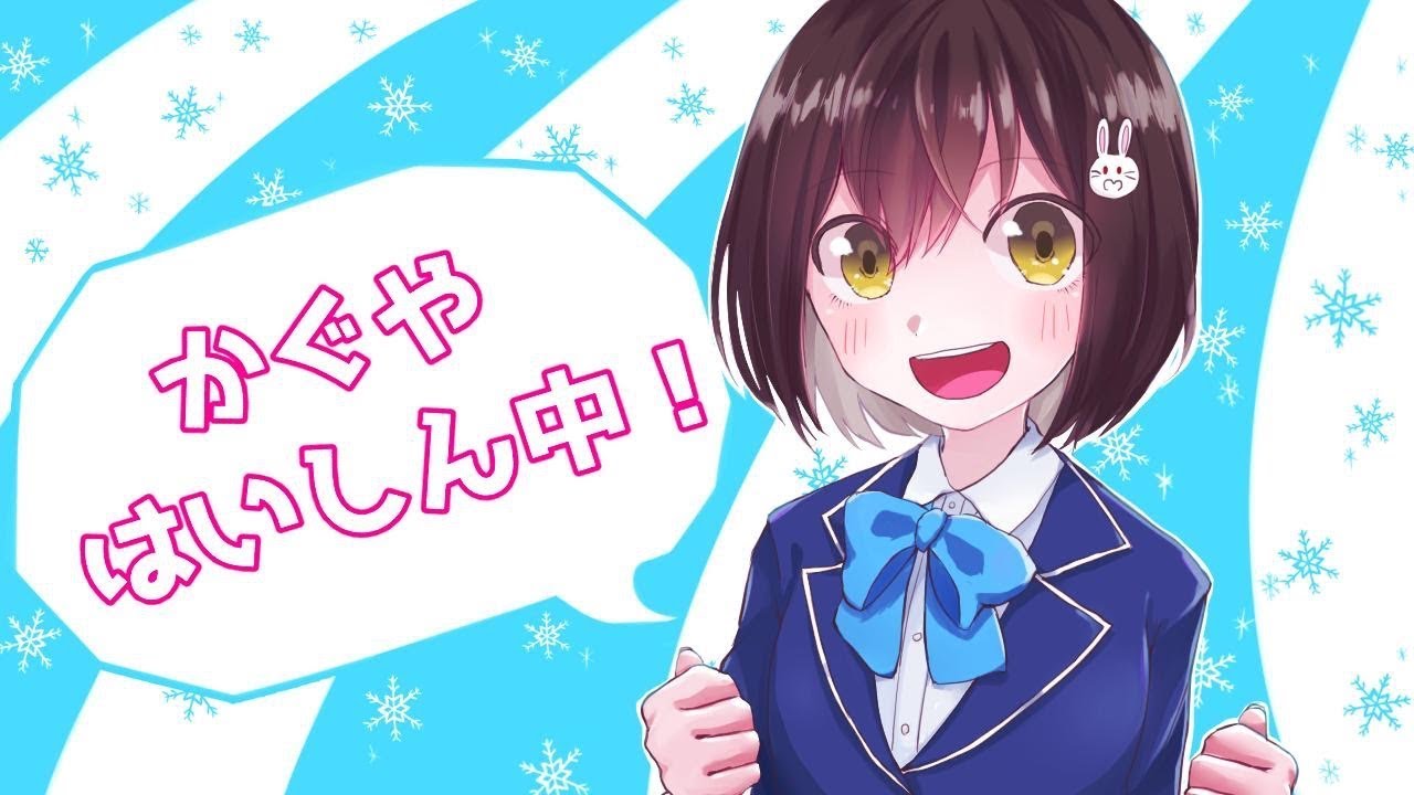 【スプラトゥーン２】リーグマッチしましょう！　初見さん歓迎です！