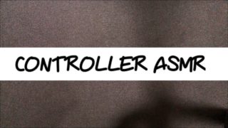 【Nintendo Switch】コントローラー  スプラトゥーン2 ボタン 音1 ASMR