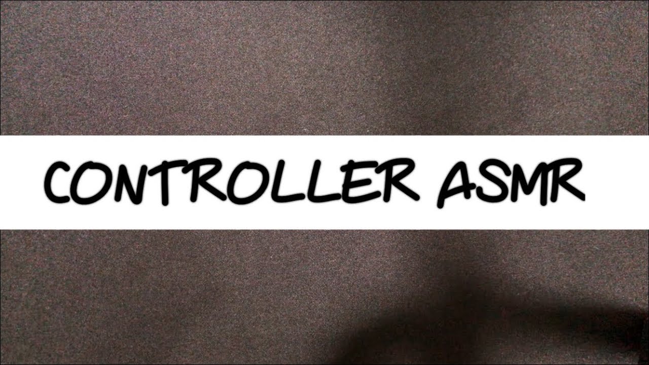 【Nintendo Switch】コントローラー  スプラトゥーン2 ボタン 音1 ASMR