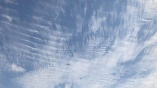 [PS4版マインクラフト]　まったりプレイ　♯1