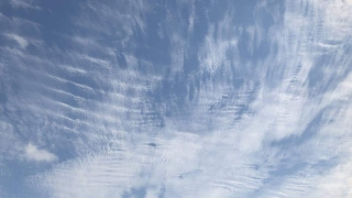 [PS4版マインクラフト]　まったりプレイ　♯1