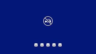 参加型マインクラフト（配布）