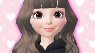 ［アドベンチャー］ゆんゆん,えふじぇーの「マインクラフト」