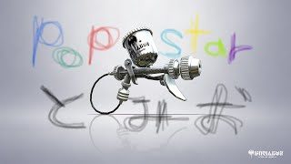 【スプラトゥーン2】なわたい！甲子園ルール！