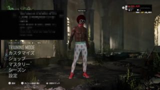 【PUBG】酒はダメなんでオレンジジュースください！！！的な実況プレイ＾＾