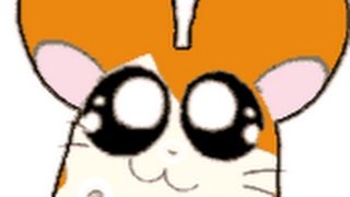 マインクラフト　睡眠のお供