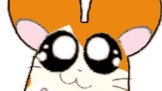 マインクラフト　睡眠のお供