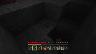 ［サバイバル］マインクラフトマルチ ［マインクラフト］