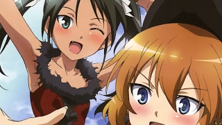 マインクラフト　ダイヤホリホリ