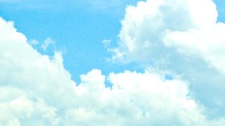 活動済み♪：三太郎の無双ゲーム活動記〈真・三國無双８ 〉～Lv1（勢力「蜀」）から初める中国大陸の旅