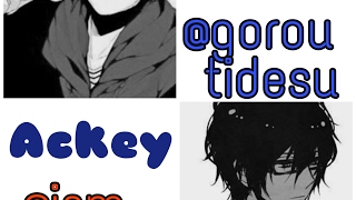 参加型！！イヴェルカーナ討伐配信　＃モンスターハンターワールドアイスボーン