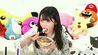 道重さゆみ スプラトゥーン2編
「私が下手か 下手なだけか」
そこもカワイイ