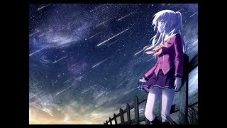 気まぐれ配信　マインクラフト　VCあり　＃２　少しだけかな？