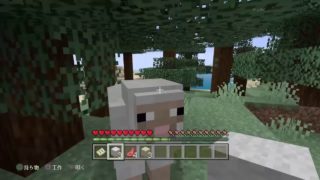 ［マインクラフト］目指せ登録者200人！初見さん常連さん大歓迎、参加型配信！地下帝国作り