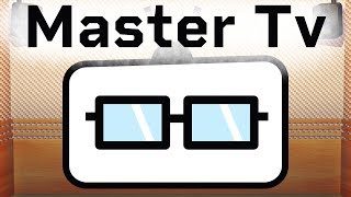 【マインクラフト】upd8サーバーで友達を増やす『ふくやマスター』