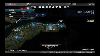 ［真・三國無双8］暇潰しに無双する＃7