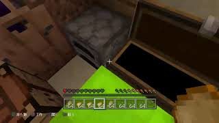 炭鉱堀ながら雑談していく　マインクラフトマルチ＃５