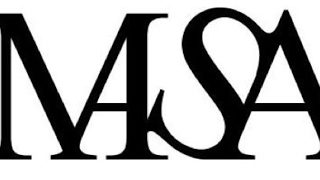 マインクラフトクリエイティブ和を目指して。