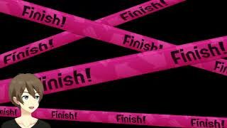 【スプラトゥーン２】 9/16 日課のガチマッチ[X] [S+]  リグマの相手も募集中