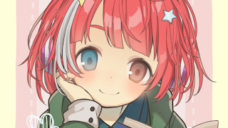 スプラトゥーン2　PC変えたので色々とテスト