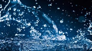 【MHWIB】MR52～　太刀始めてみました【モンスターハンターワールド】