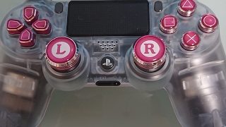 【参加型】【マインクラフト】リスナーさんとその5後編