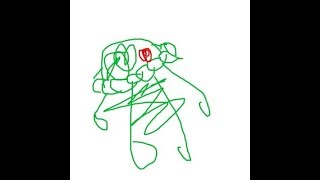 マインクラフト　1.7.10 工業