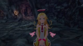 かっちゃんのぎゃるがん2・第４回