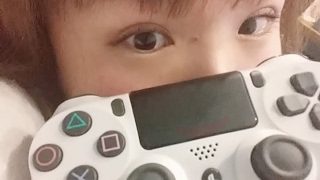 【視聴者様参加大歓迎】とっても久しぶりのスプラトゥーン２