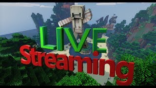 【マインクラフト】サバイバル　作業する