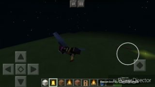 [マインクラフト]　初見初プレイ動画やることなさすぎてまじつまらんw[ドリフトスキン]、[初めてのマインクラフト]、[皆もやってみよー]